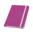 Записна книжка Canvas А5, фото 7