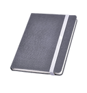 Записна книжка Canvas А5, фото 9