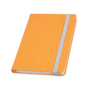 Записна книжка Canvas А5, фото 10