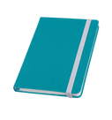 Записна книжка Canvas А5, фото 11