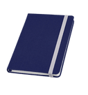 Записна книжка Canvas А5, фото 12