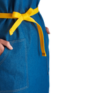 Фартук Muffin Jeans, фото 7