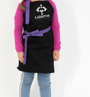 Фартук детский Latte Kids, фото 3
