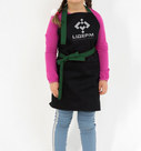 Фартук детский Latte Kids, фото 7