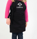 Фартук детский Latte Kids, фото 16