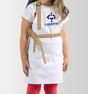 Фартук детский Latte Kids, фото 12