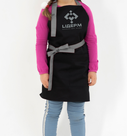 Фартук детский Latte Kids, фото 5