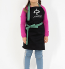 Фартук детский Latte Kids, фото 1