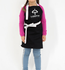 Фартук детский Latte Kids, фото 8