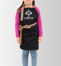 Фартук детский Latte Kids, фото 4