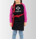 Фартук детский Latte Kids, фото 11