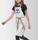 Фартух дитячий Latte Junior, фото 2