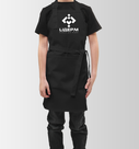 Фартух дитячий Latte Junior, фото 8