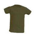 Футболка JHK 155г, дитяча , фото 8