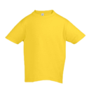 Футболка Sol's 150г, дитяча, фото 11