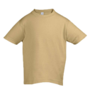 Футболка Sol's 150г, дитяча, фото 3