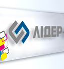 Вивіска з акрилу , фото 1