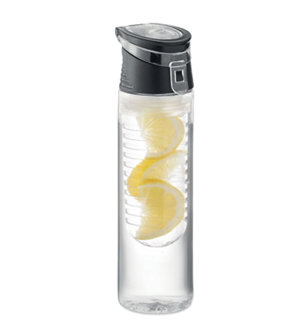 Пляшка для води з RPET SPORTTLE
