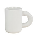 Керамічне горнятко Ugly Mug, фото 1