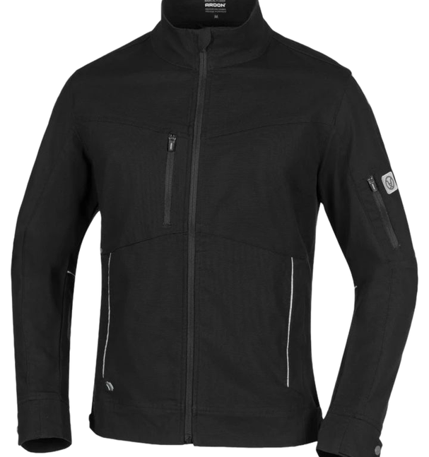 Куртка робоча ARDON 4xSTRETCH