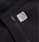 Куртка робоча ARDON 4xSTRETCH, фото 3