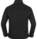 Куртка робоча ARDON 4xSTRETCH, фото 2