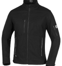 Куртка робоча ARDON 4xSTRETCH, фото 1