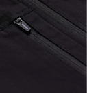 Куртка робоча ARDON 4xSTRETCH, фото 4