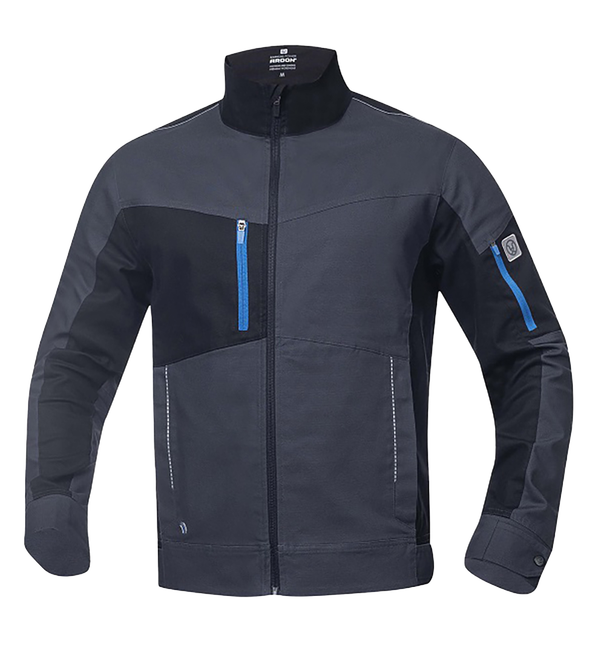 Куртка робоча ARDON 4xSTRETCH