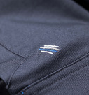 Куртка робоча ARDON 4xSTRETCH, фото 3