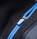 Куртка робоча ARDON 4xSTRETCH, фото 4