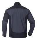 Куртка робоча ARDON 4xSTRETCH, фото 2