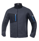 Куртка робоча ARDON 4xSTRETCH, фото 1