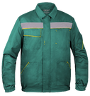 Куртка робоча INSIGHT SPECIAL, фото 1