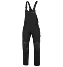 Напівкомбінезон робочий ARDON 4xSTRETCH, фото 4