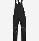 Напівкомбінезон робочий ARDON 4xSTRETCH, фото 1