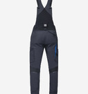 Напівкомбінезон робочий ARDON 4xSTRETCH, фото 4