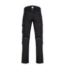 Штани робочі ARDON 4xSTRETCH, фото 2