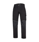 Штани робочі ARDON 4xSTRETCH, фото 1