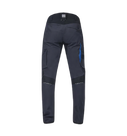 Штани робочі ARDON 4xSTRETCH, фото 4