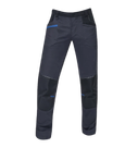 Штани робочі ARDON 4xSTRETCH, фото 3