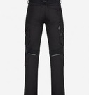 Штани робочі ARDON 4xSTRETCH, фото 2