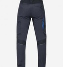 Штани робочі ARDON 4xSTRETCH, фото 4
