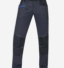 Штани робочі ARDON 4xSTRETCH, фото 3