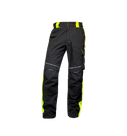 Штани робочі ARDON NEON, фото 1