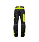 Штани робочі ARDON NEON, фото 2