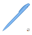 ЕКО-ручка Senator Nature Plus, фото 1