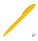 ЕКО-ручка Senator Nature Plus, фото 2