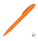 ЕКО-ручка Senator Nature Plus, фото 3
