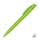 ЕКО-ручка Senator Nature Plus, фото 4